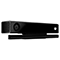 حسگر حرکتی مایکروسافت مدل Xbox One Kinect